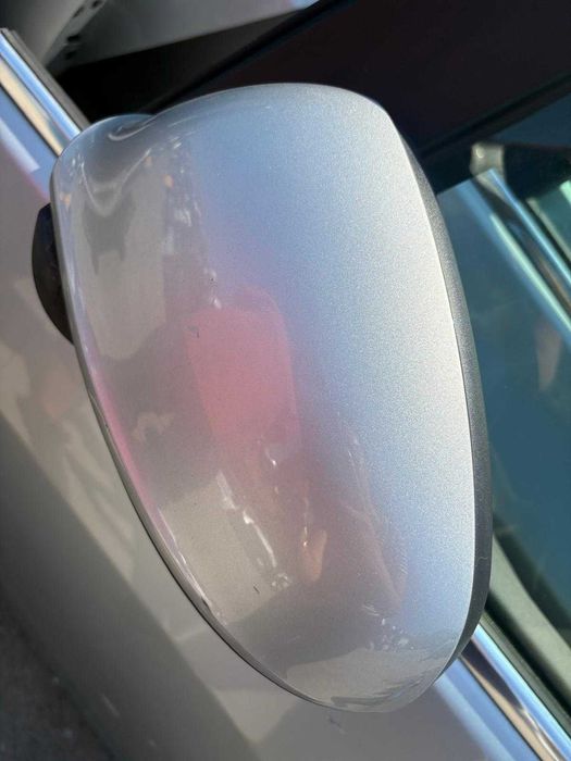 Oglinda stanga  completa Opel Astra J 2014  limuzina