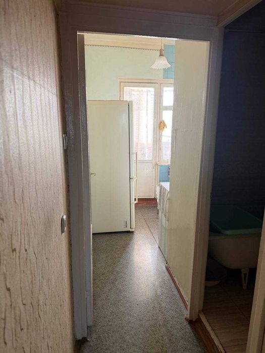 Продаётся Квартира Адрес: Чиланзар 25,