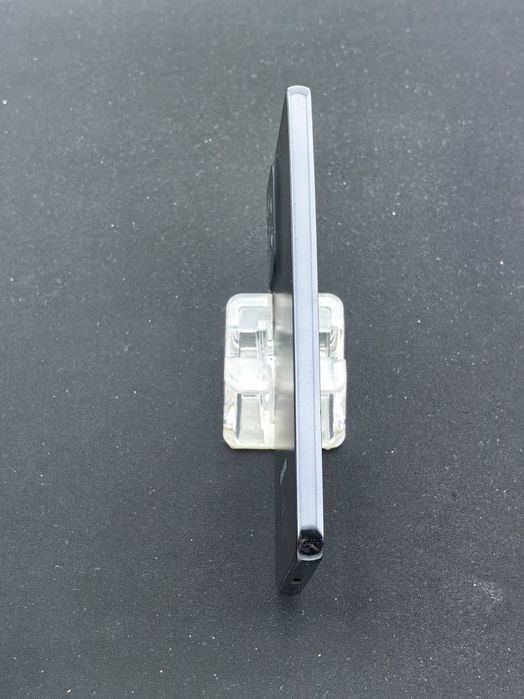 Samsung Galaxy A53 128 GB ID-rwc622