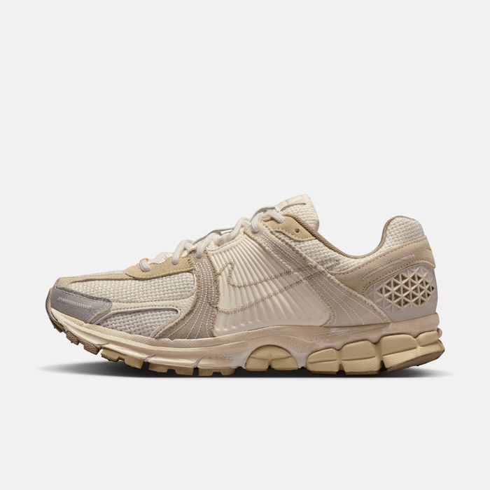 Nike Zoom Vomero 5 Noi Originali (42)