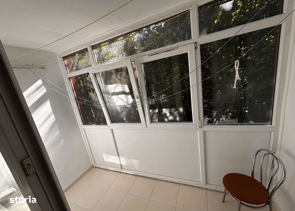 Apartament 3 camere | 80 mp | Decomandat | Modern | Berceni – Sector