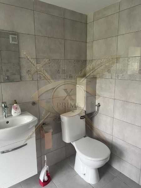 Двустаен апартамент тип мезонет в Център! 21913412