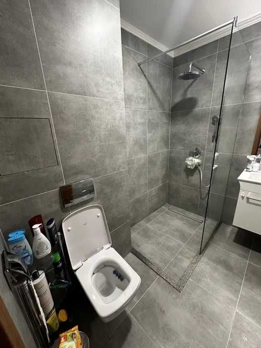 Продава се Тристаен апартамент в с. Равда, Област Бургас - 95 кв.м за 1516 €/кв.м - Снимка #2