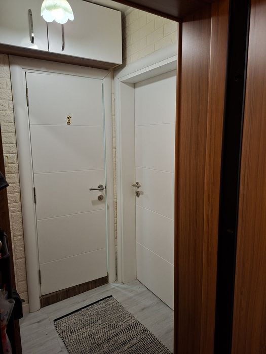 Дава се под наем Двустаен апартамент в Варна, Генералите - 48 кв.м за 510 € - Снимка #10