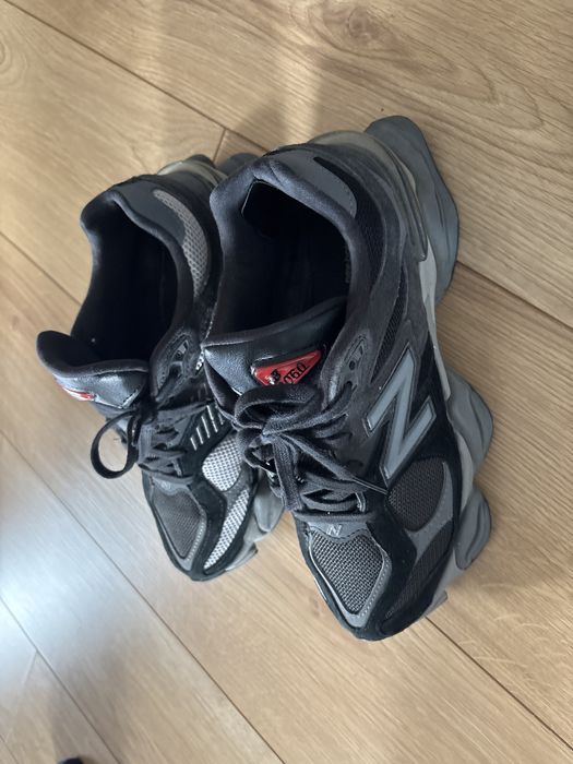 New balance 9060 purtati  - 40