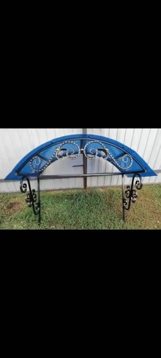 Бригада из Узбекистана