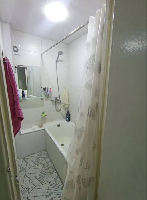 Чиланзар-23 квартал 3/2/5 Балкон2х6 Ор Хавас Успей купить!