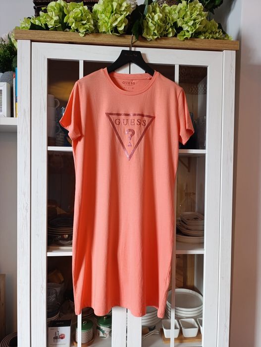 Elisabetta Franchi,Patrizia, Pinko, Liu jo, Twinset, STEFANEL -