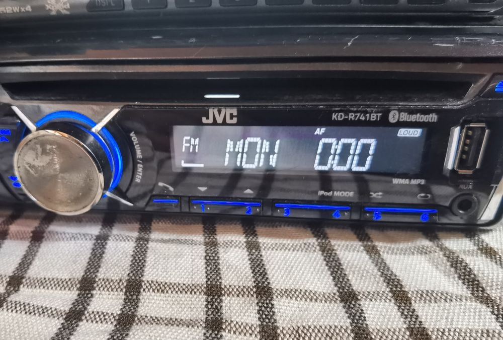 Сд Bluetooth. Sony.Pioneer. Kenwood. Jvc. Blaupunkt
