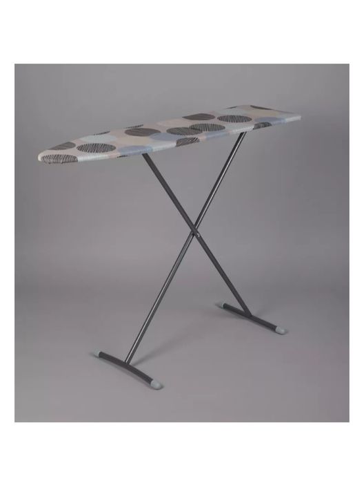 Гладилка для белья,одежды