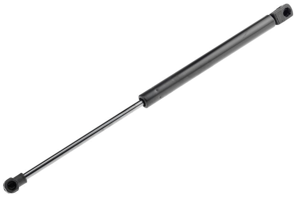 Amortizor capota fata, L=405mm, F=460n, Vw Caddy 3, Touran, 2003-2010, NTY AE-VW-032