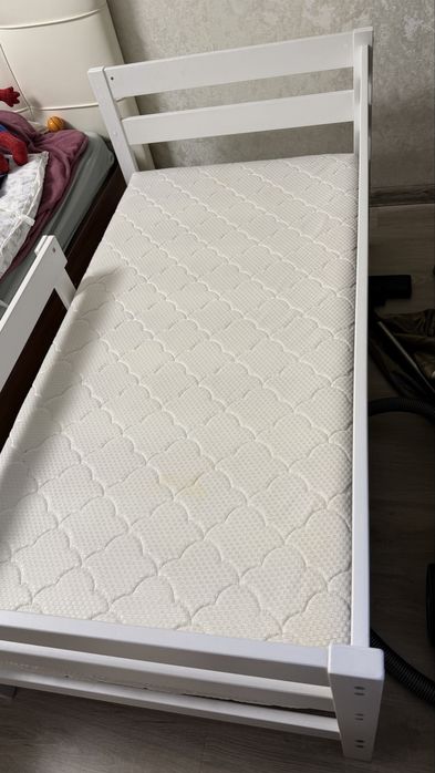 Детская кровать для детей