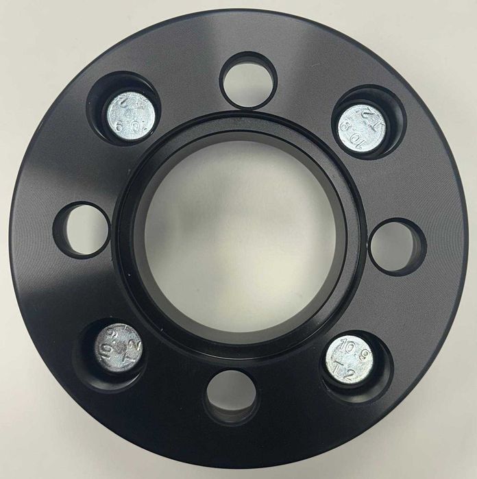 Flanșe distanțiere ATV 4x144 M10x1,25 38mm