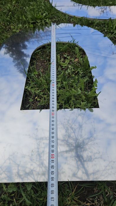 Reclamă Originală FORZA ROSSA Oficial ( Ferrari )