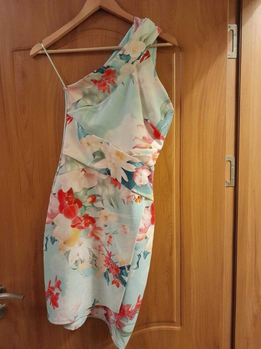 Рокли нови и употребявани