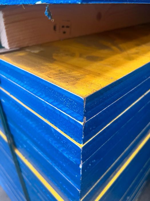 Panouri cofraje doka, lana, placa galbena , tego, grinda h20 accesorii