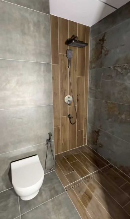 Вътрешни строително-ремонтни услуги