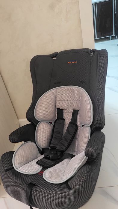 Автокресло Детское кресло