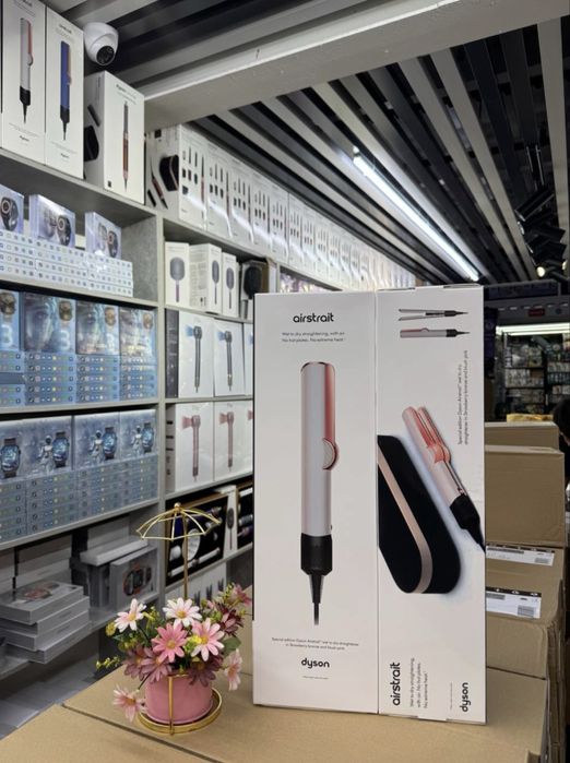 Продам выпрямитель DYSON