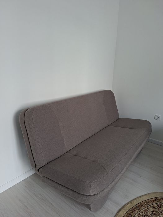 Продам диван б/у