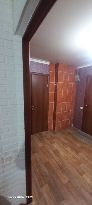 Продам 2-комнатную квартиру