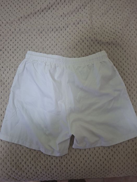 Мъжки бански Dsquared