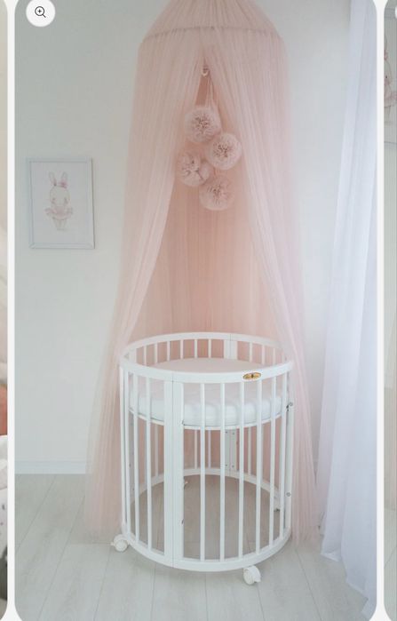 Patut 9 in 1 evolutiv