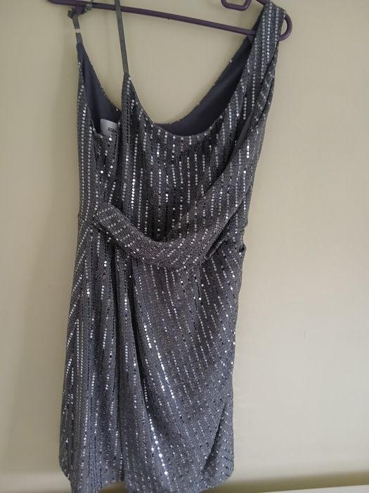 Rochie BSB noua fara eticheta