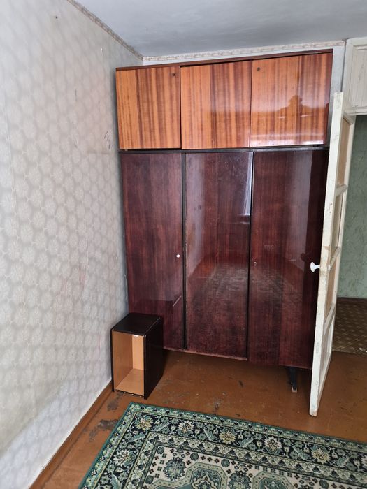 Дарю мебель самовывоз