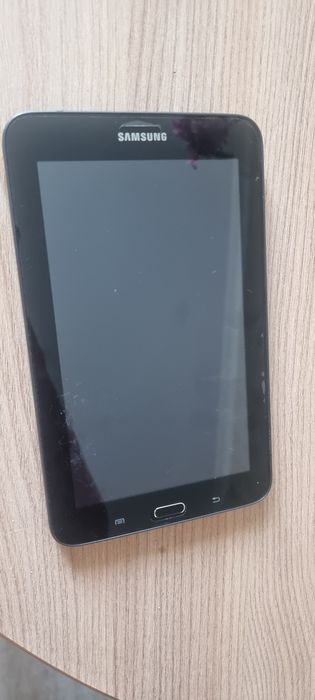 Планшет Samsung ce0168