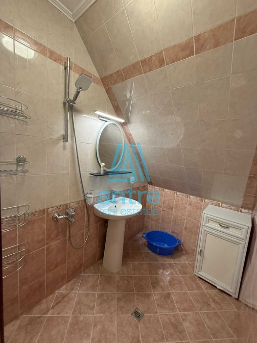 Дава се под наем Двустаен апартамент в София, Младост 2 - 75 кв.м за 598.23 € - Снимка #9