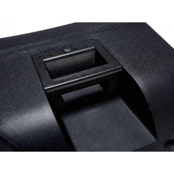 Boxe active the box pro DSP 115