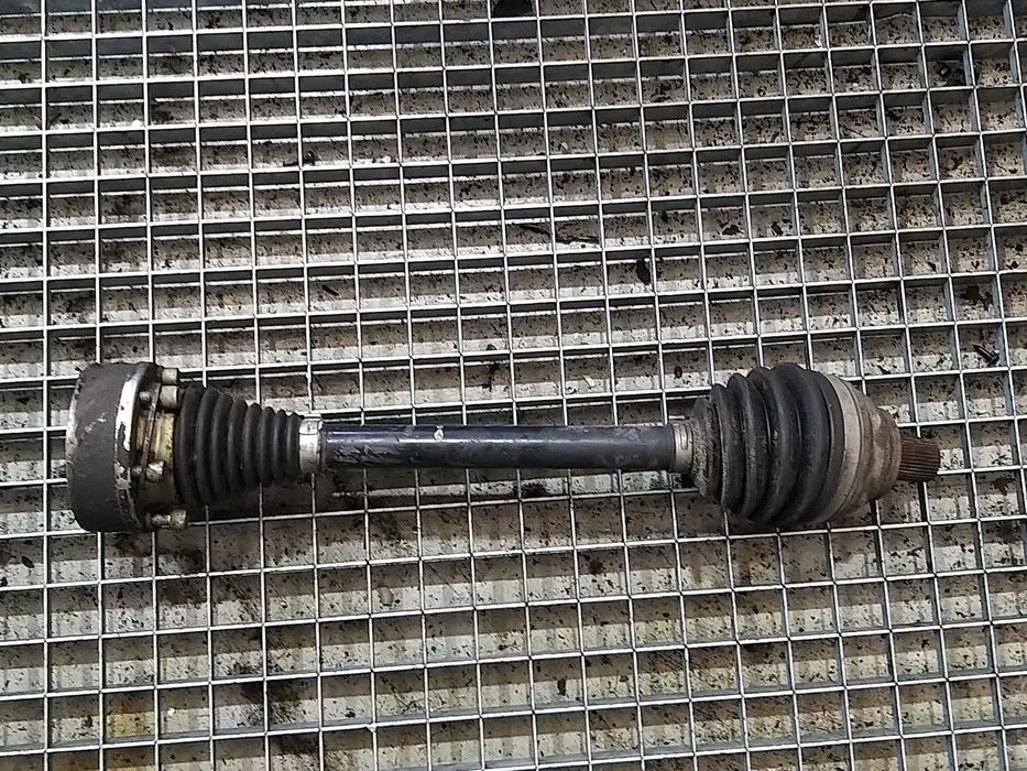 Planetara stanga fata 1.4 tsi vw golf 6 5k 1k0407271bk