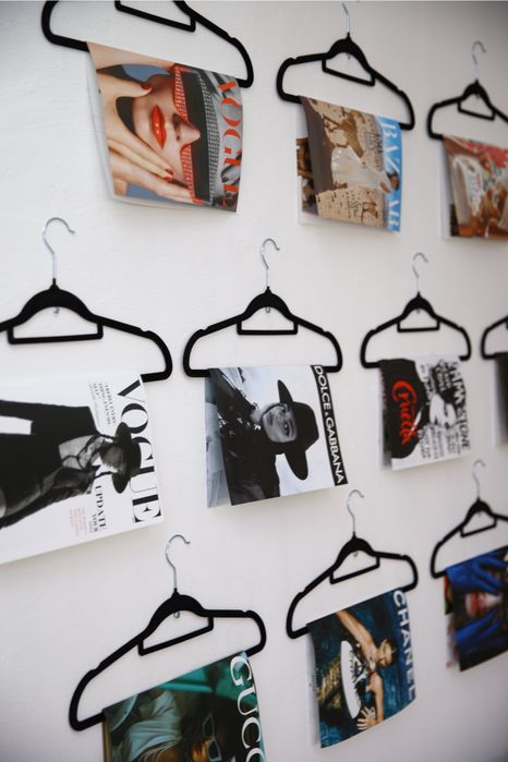 Продам фотостудию