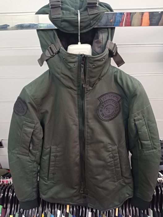 Оригинално яке G-Star Raw Batt XS , S ново мъжко уникално Джи стар