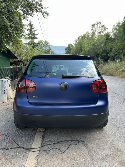 Части за VW Golf, Tuaran, Tiguan