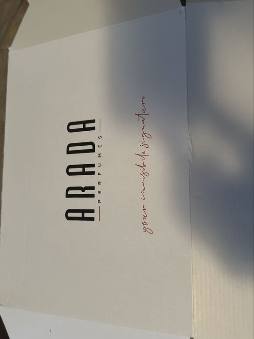 Devertere-The way you kiss me(extrait de parfum) 75 ml