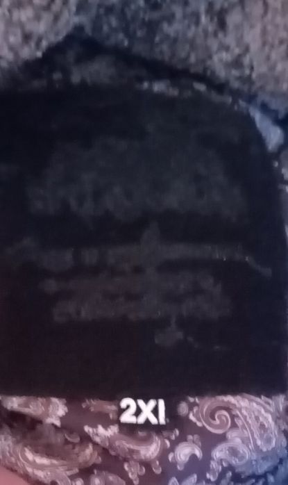 Продаётся, мужская куртка.