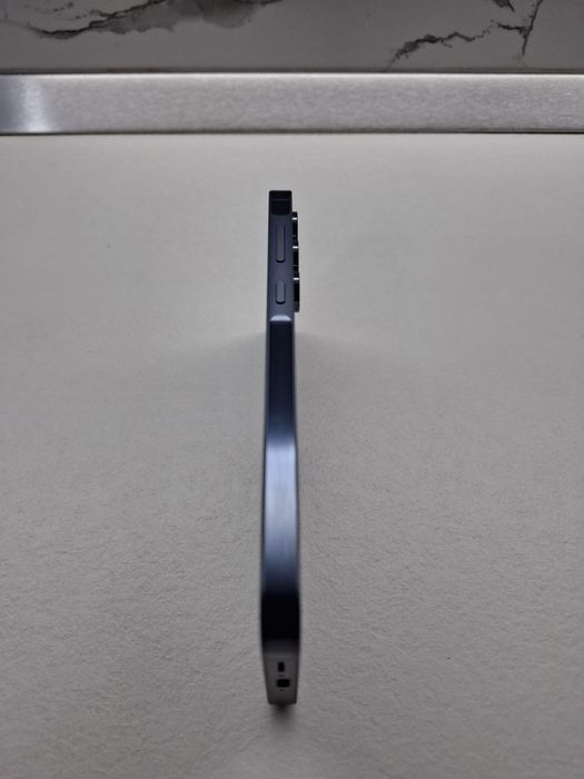 Samsung A55 256gb