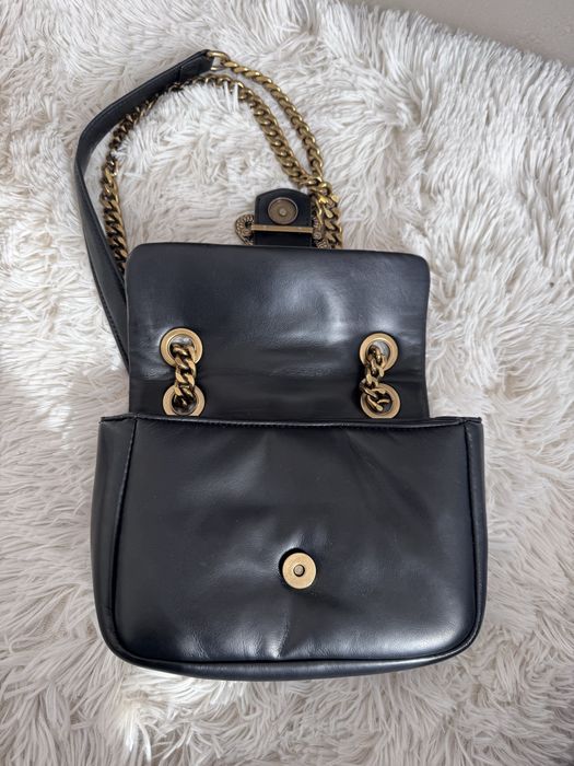Geanta Just Cavalli