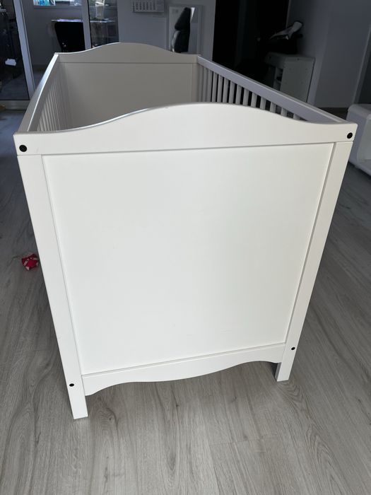 Patut bebelusi/copii