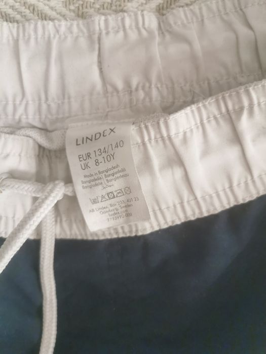 Sort de baie Lindex,134-140