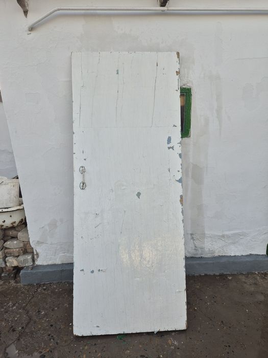 Есык сатылады 4000 тг