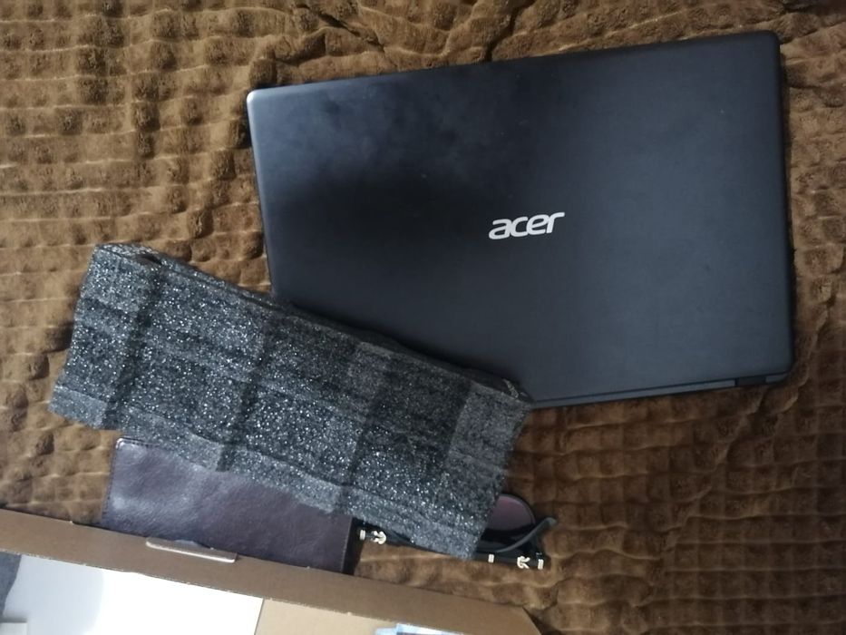 Ноутбук в отличном состоянии