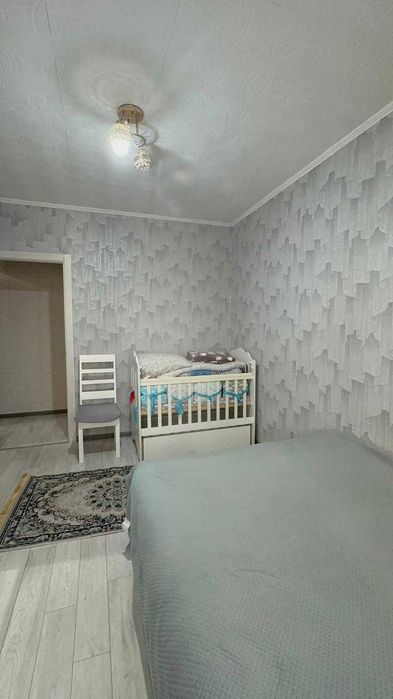 2 ком квартира в районе 19 школы