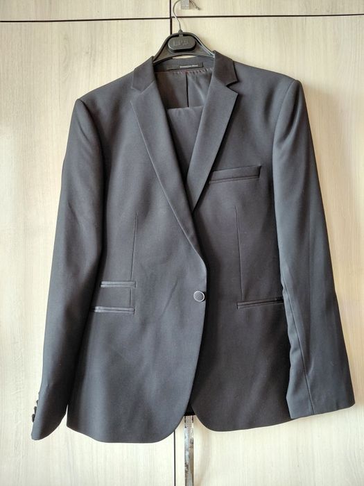 Костюм шалбар сатылады