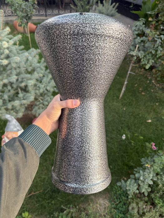 Tabla Tabla Табла Табла