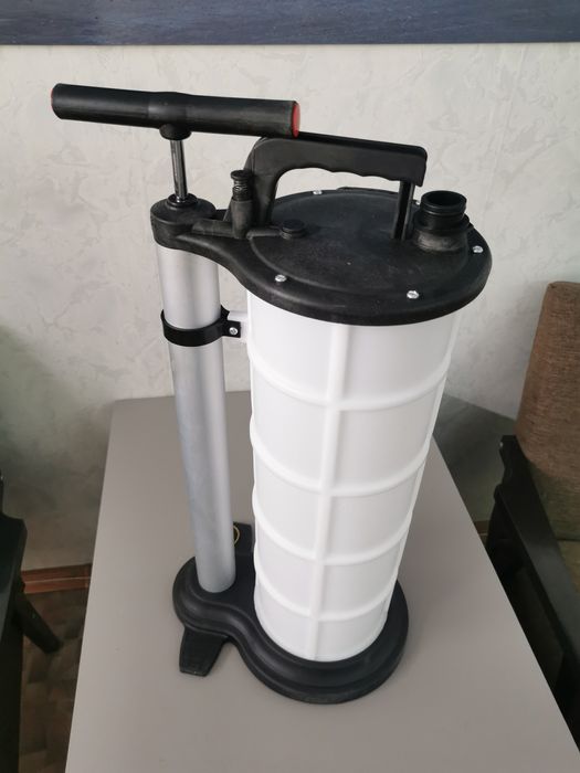 Продам вакуумный насос