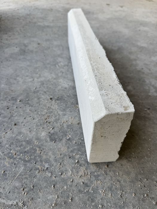 Bardyur latok luk krishka