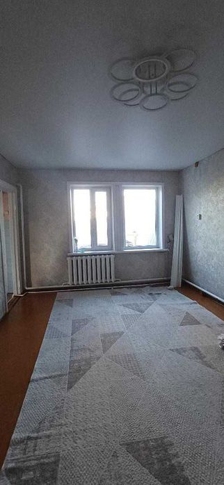 Продам квартиру в частном доме